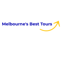 Melbourne’s Best Tours
