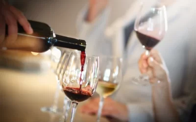 hunter valley wine tour